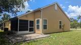 4206 Revere Circle - Photo 21