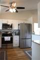4206 Revere Circle - Photo 3