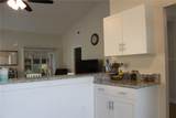 4206 Revere Circle - Photo 4