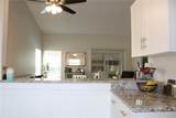 4206 Revere Circle - Photo 5