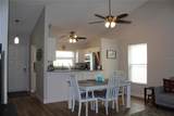 4206 Revere Circle - Photo 6