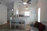 4206 Revere Circle - Photo 7