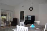 4206 Revere Circle - Photo 8