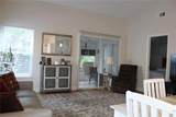 4206 Revere Circle - Photo 9