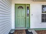 5323 73RD Street - Photo 10