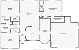 5323 73RD Street - Photo 11