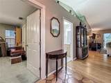 5323 73RD Street - Photo 12