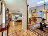 5323 73RD Street - Photo 13