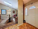 5323 73RD Street - Photo 14