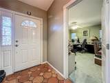 5323 73RD Street - Photo 15
