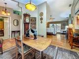 5323 73RD Street - Photo 18
