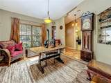 5323 73RD Street - Photo 19
