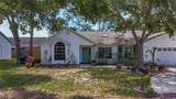 5323 73RD Street - Photo 2