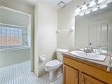 5323 73RD Street - Photo 20