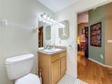 5323 73RD Street - Photo 21