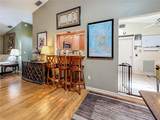 5323 73RD Street - Photo 22