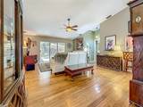 5323 73RD Street - Photo 23