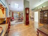 5323 73RD Street - Photo 24