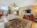 5323 73RD Street - Photo 26