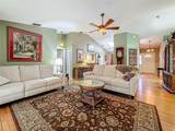 5323 73RD Street - Photo 27