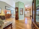 5323 73RD Street - Photo 28