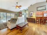 5323 73RD Street - Photo 29