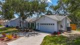 5323 73RD Street - Photo 3