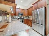 5323 73RD Street - Photo 30