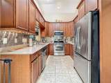 5323 73RD Street - Photo 31
