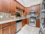 5323 73RD Street - Photo 32