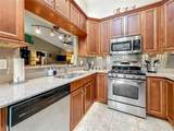 5323 73RD Street - Photo 33