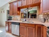 5323 73RD Street - Photo 34