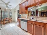 5323 73RD Street - Photo 35