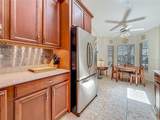 5323 73RD Street - Photo 36