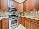 5323 73RD Street - Photo 37