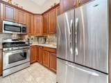 5323 73RD Street - Photo 38