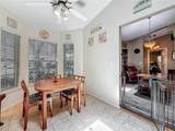5323 73RD Street - Photo 39