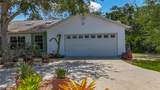 5323 73RD Street - Photo 4