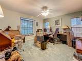 5323 73RD Street - Photo 40