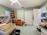 5323 73RD Street - Photo 41