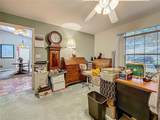5323 73RD Street - Photo 42