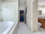 5323 73RD Street - Photo 43