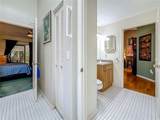 5323 73RD Street - Photo 44