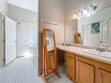 5323 73RD Street - Photo 45