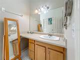 5323 73RD Street - Photo 46