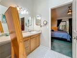 5323 73RD Street - Photo 47