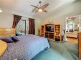 5323 73RD Street - Photo 48