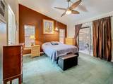 5323 73RD Street - Photo 49