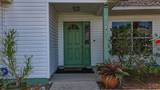 5323 73RD Street - Photo 5