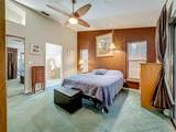 5323 73RD Street - Photo 50